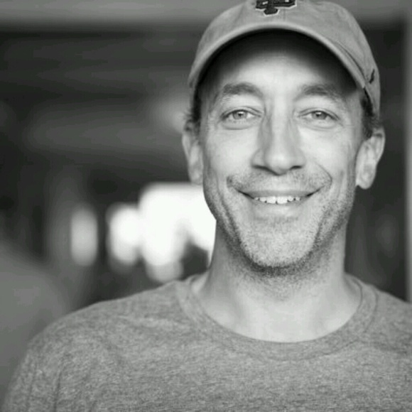 Meet your Posher, Robert - Picture 1 of 1